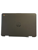 928078-001 HP Chromebook X360 11 G1 EE LCD Back Cover