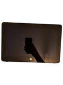 928588-001 - B116XAB01.3 HP Chromebook X360 11 G1 EE LCD Screen