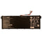 AP18C8K ACER Chromebook 314 C933 Series Battery