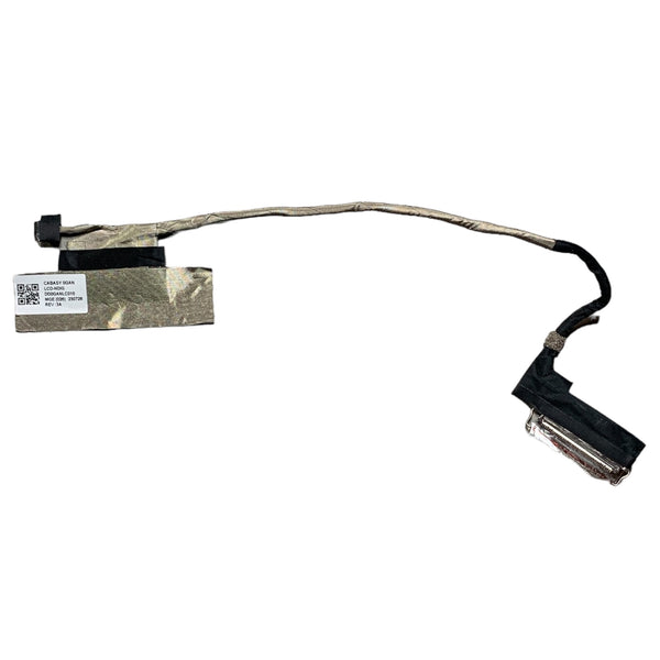 DD0GANLC010 HP Fortis x360 11 G3 J Chromebook LCD Cable