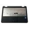 CN-017MHW Dell Latitude 3190 Top Cover/Keyboard