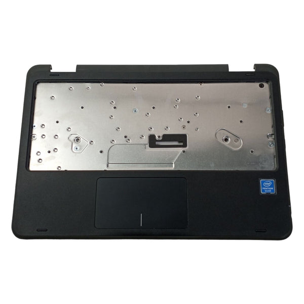 17MHW Dell Latitude 3190 Top Cover/Keyboard