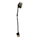 GFNMP DELL Latitude 3340 DC Jack