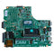 CN-0JHWYN Dell Latitude 3440 Motherboard