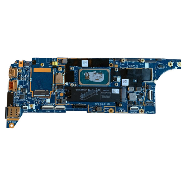 CN-0KND83 Dell Latitude 7420 Motherboard