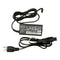 KP.04501.023 - ADP-45HG ACER Chromebook C922-K04T AC Adapter
