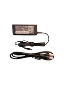 KP.0450H.012 - A18-455N1A ACER Chromebook 314 C934-C4GM Model NX.K06AA.006 AC Adapter