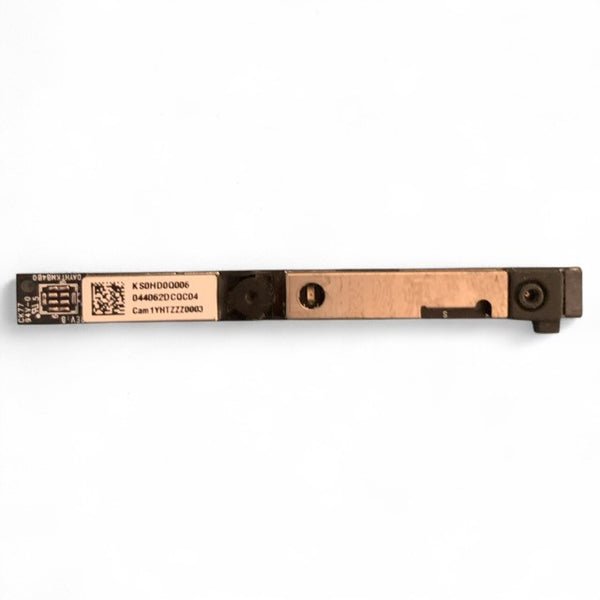KS.0HD06.013 - KS.0HD0Q.006 - KS.0HD0Q.011 ACER Chromebook C871 Webcam Camera