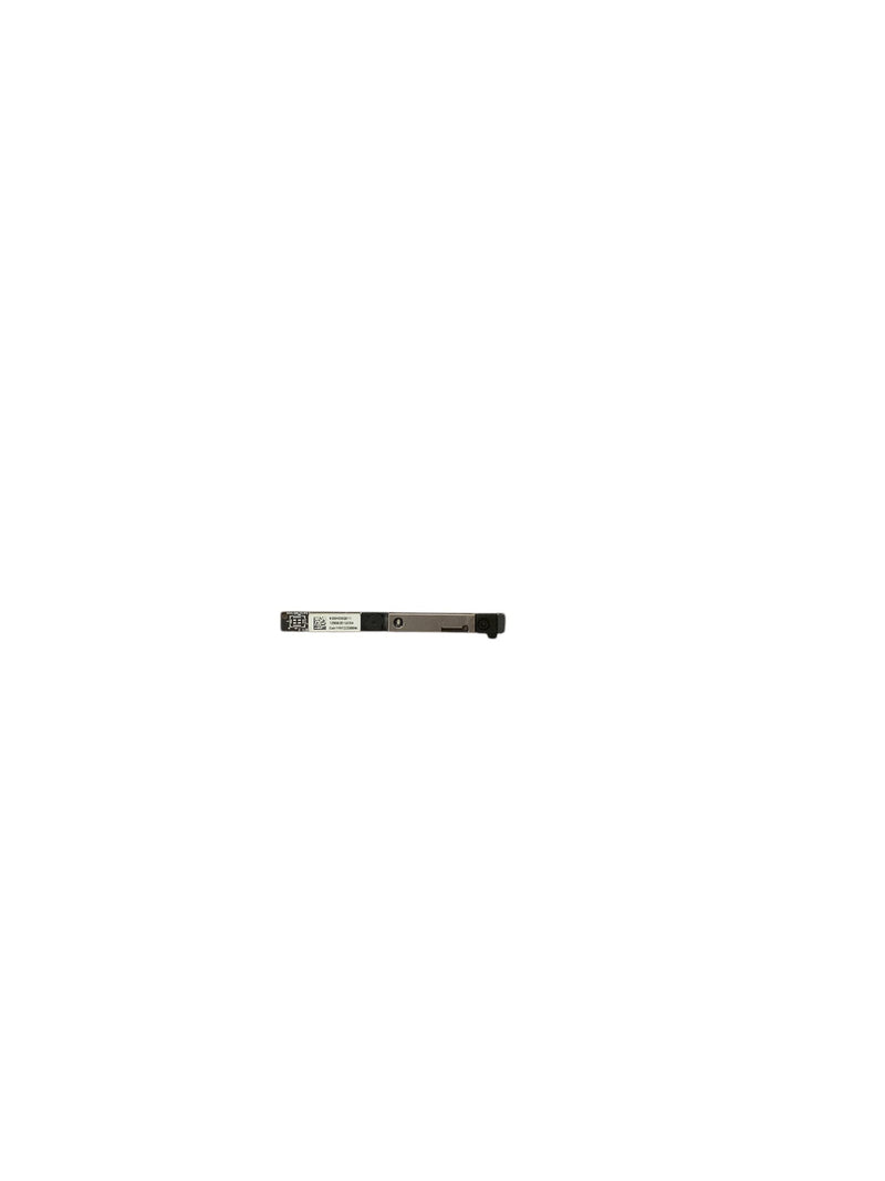 KS.0HD0Q.011 ACER Chromebook C922-K04T Webcam Camera