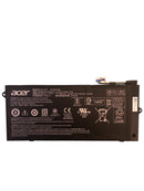 KT.00304.008 - AP13J4K Acer Chromebook 311 C733-C5AS Battery