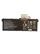 KT.0030B.002 - AP20CBL ACER Chromebook 314 C934-C4GM Battery