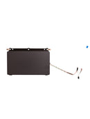 L14922-001 - S9653D-24H3 HP Chromebook 11 G6 EE Touchpad