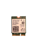 L41693-001 -L41693-005 - 9560NGW HP/Intel 9560NGW Wireless-AC 9560 WLAN Bluetooth Card