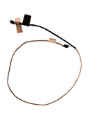 L52549-001 - DD00G5CM011 HP Chromebook 11 G7 EE Camera Cable