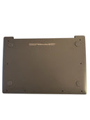 L90411-001 HP Chromebook 14 G6 Bottom Base 1A717UT