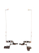 L90413-001 HP Chromebook 14 G6 1A717UT Right/Left Hinges