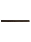 L90414-001 HP Chromebook 14 G6 1A717UT