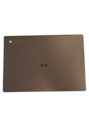 L90415-001 HP Chromebook 14 G6 1A717UT LCD Cover