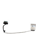 L90418-001 - DD00GALC121 HP Chromebook 14 G6 LCD Cable