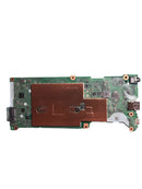 L90423-001 HP Chromebook 14 G6 Motherboard