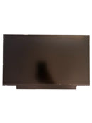 L90430-001 - M02093-R91 - MB140AN01 HP Chromebook 14 G6 LCD Screen