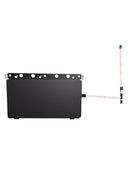 L90435-001 - S8459A-22HB - HP Chromebook 14 G6 Touchpad