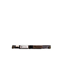 L90439-001 - L75135-9K1 - L75135-2M0 HP Chromebook 14 G6 Webcam