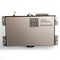 M03435-001 HP Probook x360 435 G7 17G35UT Touchpad