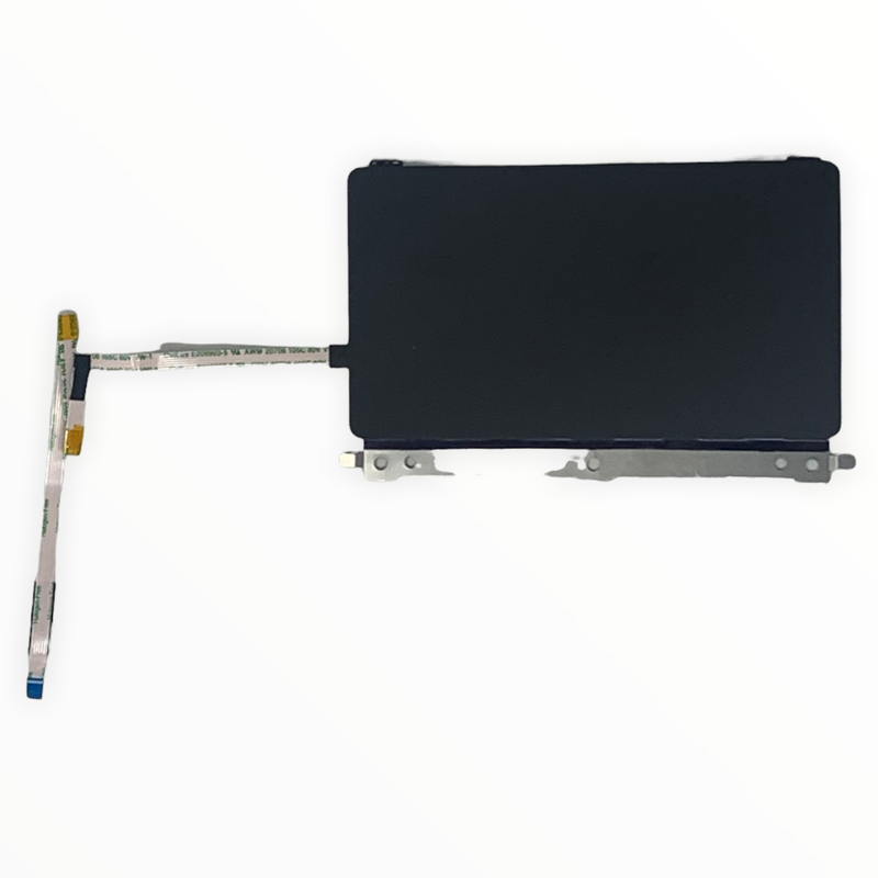 M47384-001 - S9653D-24HF HP Chromebook 11 G9 EE Touchpad