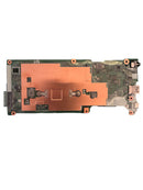 M47370-001 HP Chromebook 11 G9 EE Motherboard