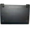 M47380-001 HP Chromebook 11 G9&nbsp;EE Bottom Base