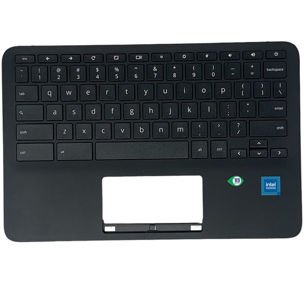 M47382-001 HP Chromebook 11 G9 EE Keyboard