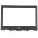 M47387-001 HP Chromebook 11 G9 EE LCD Bezel