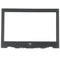 M47387-001 HP Chromebook 11 G9 EE LCD Bezel