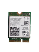 M53366-005 - N85244-001 - AX211NGW HP Fortis 11 inch G10 Chromebook Wireless Card