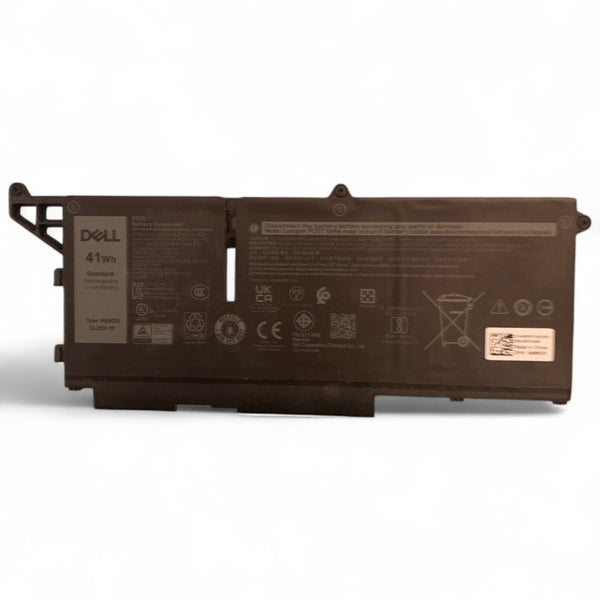 8WRCR - M69D0 Dell Latitude 5430 Battery Dell OEM Battery