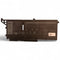 8WRCR - M69D0 Dell Latitude 5430 Battery Dell OEM Battery