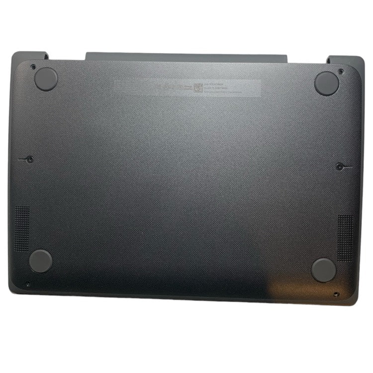 N38890-001 HP Fortis x360 11 G3 J Chromebook Bottom Base JTB