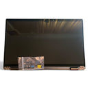 N4VN8 Dell OEM Latitude 7420 2-in-1 14" Touchscreen LCD Screen Assembly