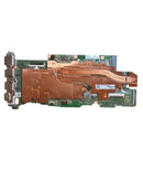 N84320-001 HP Fortis 11 inch G10 Chromebook Motherboard