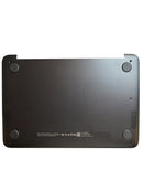 N85217-001 HP Fortis 11 inch G10 Chromebook Base Enclosure