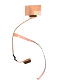 N85233-001 - DD01G2LC110 - DD01G2LC120 HP Fortis 11 inch G10 Chromebook LCD Cable