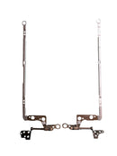 N85236-001 HP Fortis 11 inch G10 Chromebook Right/Left Hinges