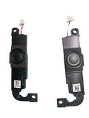 N85246-001 HP Fortis 11 inch G10 Chromebook Speaker Kit