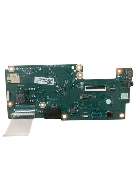 NB.AWF11.001 ACER Chromebook C922-K04T Motherboard