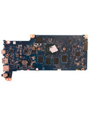 NB.H8V11.00C ACER Chromebook 311 C733-C5AS Motherboard