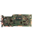 NB.K0611.001 ACER Chromebook 314 C934-C4GM Motherboard