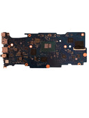 NB.KED11.003 ACER Chromebook Spin 511 R756TN Motherboard