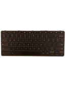 NK.I111S.0N6 ACER Chromebook Spin 511 R756TN Keyboard