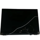 PYGK3 Dell Latitude 7390 2-in-1 LCD Touch Screen Assy